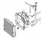 Система охлаждения