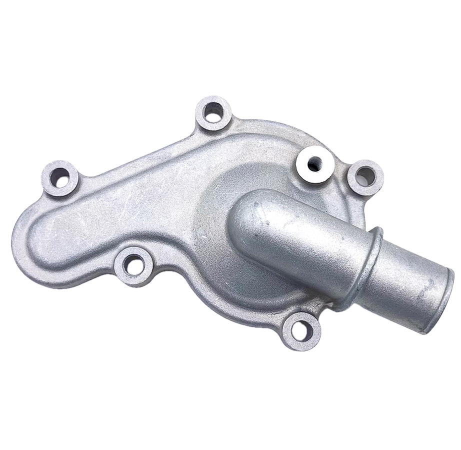 Крышка помпы ATV X5 H.O. EPS, 400L EPS (X4 EPS), X6 EPS, 600 EPS, 500 HO 0GR0-080001