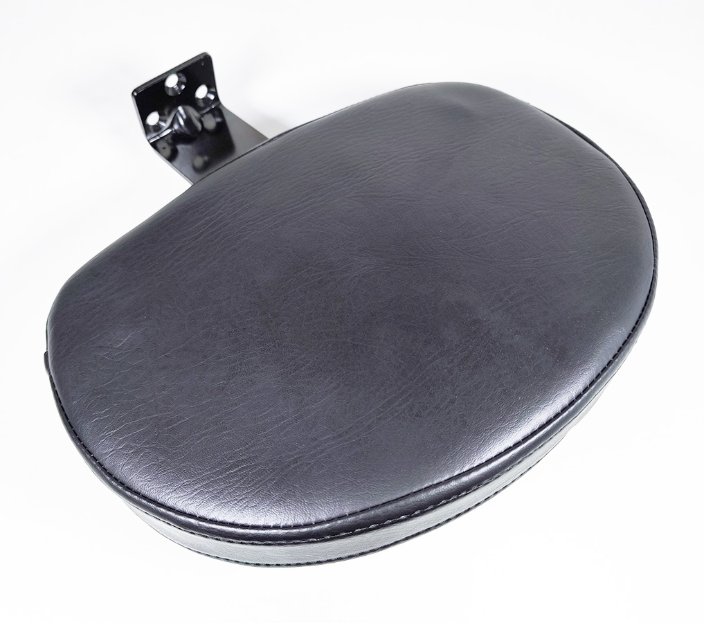 Спинка пассажирская ATV X5, X6 EFI 4020-130220