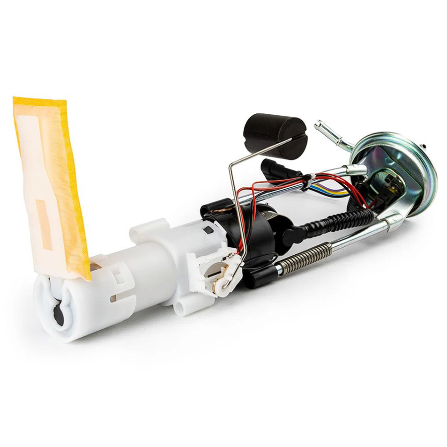 Топливный насос в сборе BRP CAN-AM G1 709000362 709000759