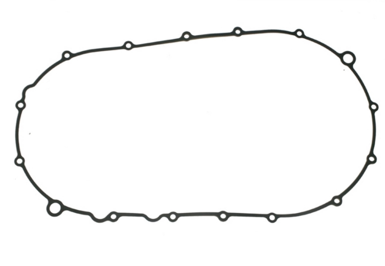 Прокладка крышки вариатора ATV X8, Z8, U8 0800-013102