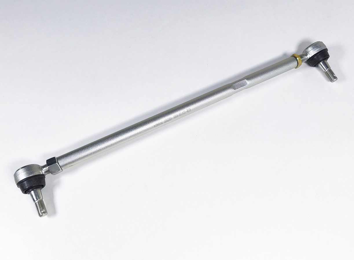 Тяга рулевая ATV 600 EPS 9DS#-104100-6000