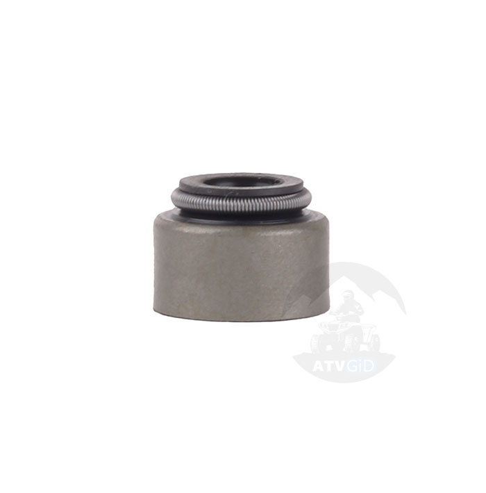 Колпачок маслосьемный ATV/UTV 700 Hisun 12209-F39-0000 LU027638 цена: 