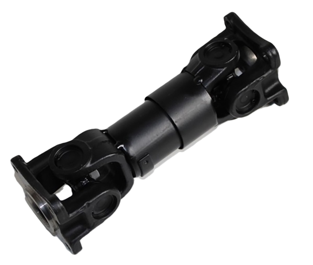 Кардан передний (23,5см) ATV X8 EFI-EPS 7020-290100-00001