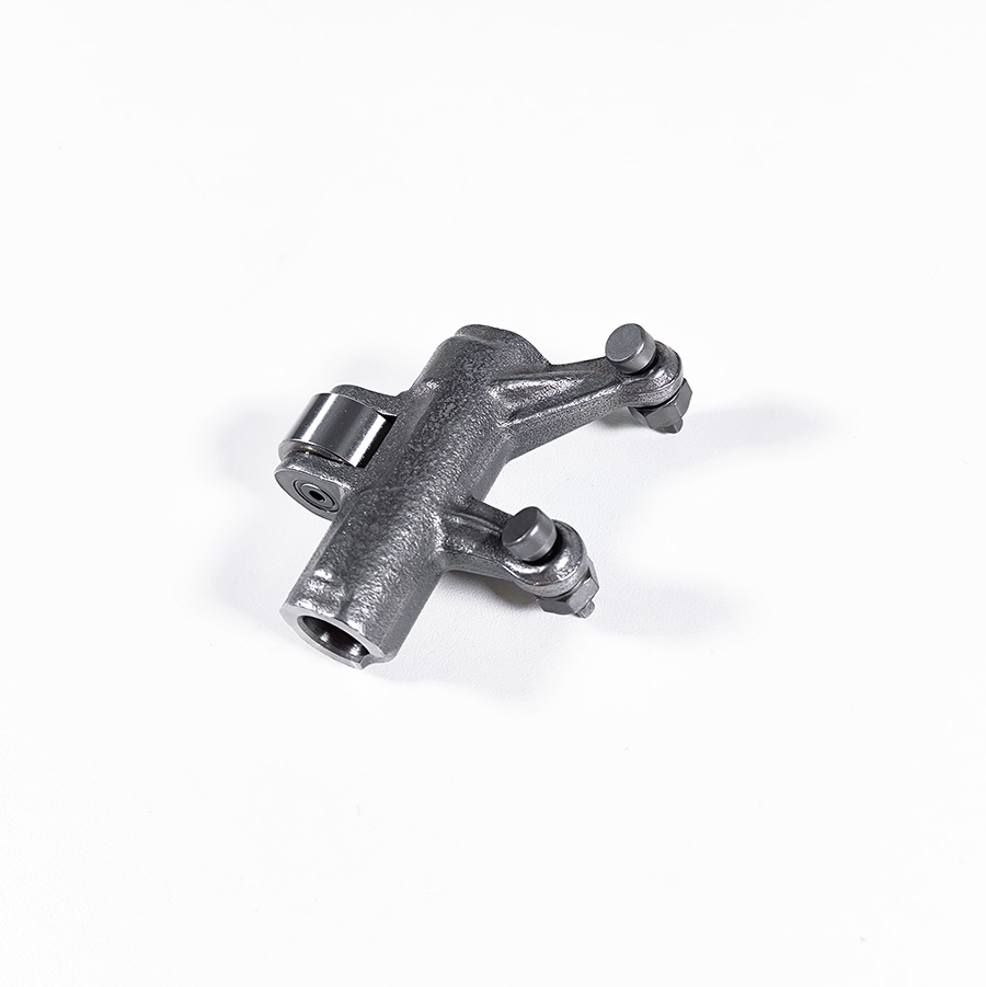 Рокер впускных клапанов ATV X8 EFI-EPS, Z8 EFI-EPS, U8 EFI-U8W EFI 0800-022500