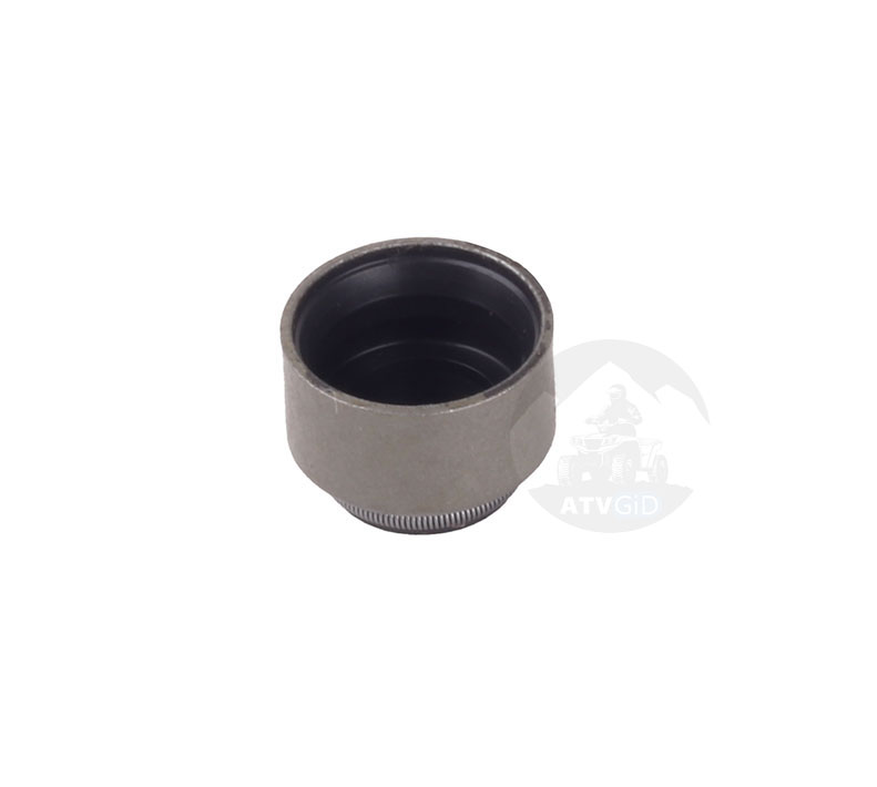 Колпачок маслосьемный ATV/UTV 700 Hisun 12209-F39-0000 LU027638 цена: 