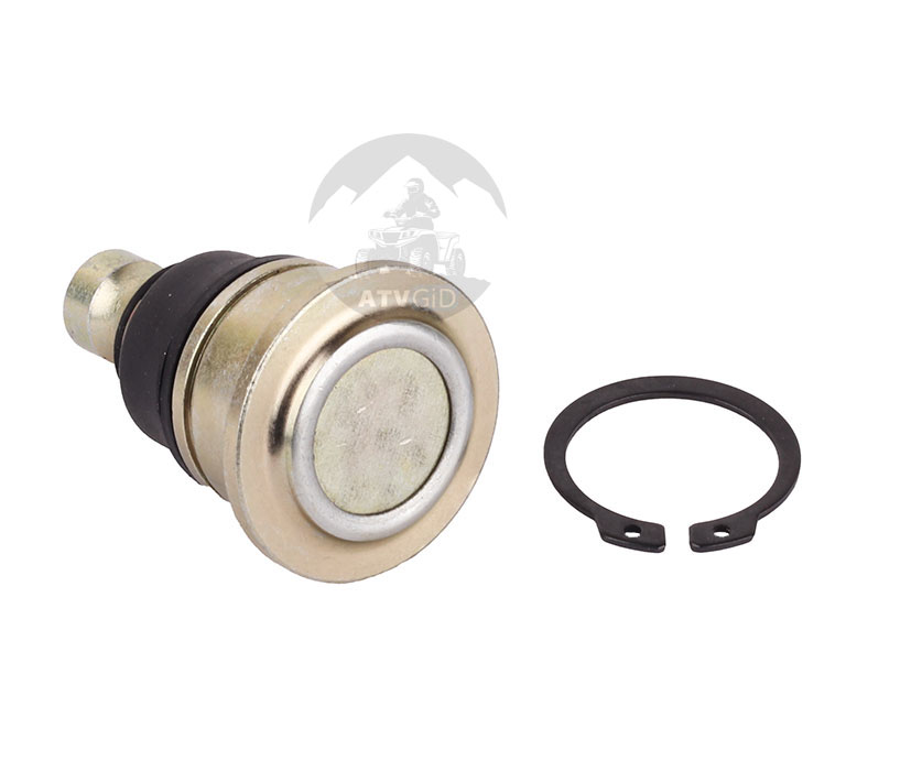 Шаровая опора передняя нижняя ATV 450/500/700/800 Hisun, Leopard 600-650, Baltmotors 500\700 56620-058-0000 290301-102-0000 LU021973 42155-CGV-00 цена: 