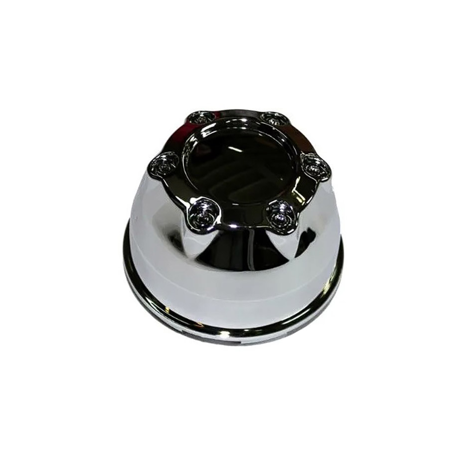 Колпак декоративный колеса РМ 800, РМ 800UTV, ODES 650-800-1000 10405230020