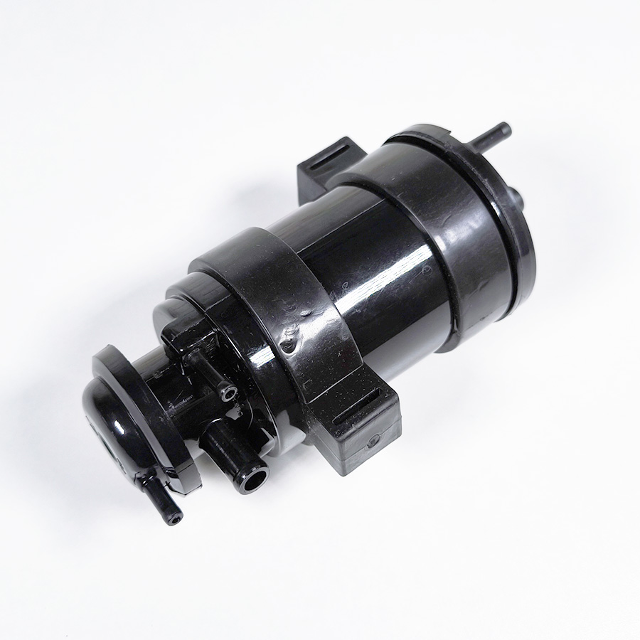 Абсорбер ATV X8 EFI-EPS, 150 A Leader, 150 C Leader, 250 Jet Max, 650 NK, 650 TK 606B-360200