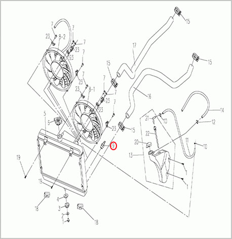 рамка для деталировки.jpg