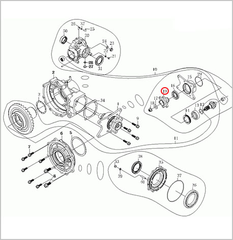 рамка для деталировки копия.jpg
