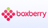 6a366ccefdd1a4c70b9b8c7863222262.gif 6a366ccefdd1a4c70b9b8c7863222262.gif