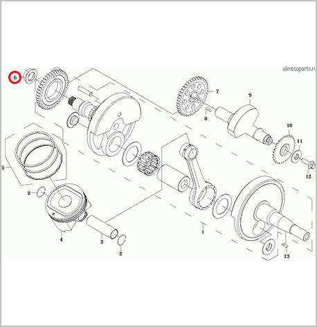рамка для деталировки копия.jpg