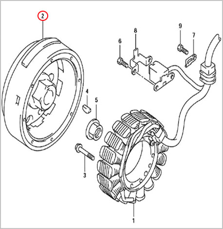 рамка для деталировки.jpg рамка для деталировки.jpg