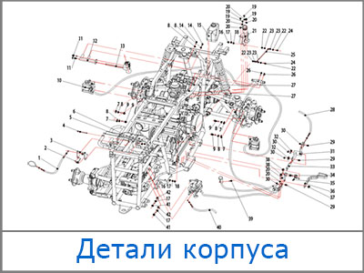 123.jpg