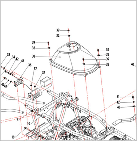 C500-1102000.jpg