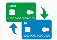 4b48f429d8b3e7756ac85384b1664507.png 4b48f429d8b3e7756ac85384b1664507.png