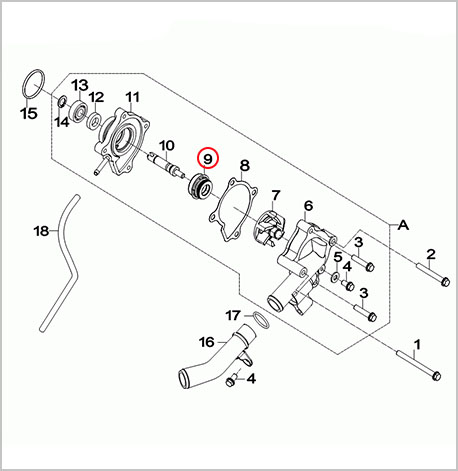 рамка для деталировки копия.jpg рамка для деталировки копия.jpg