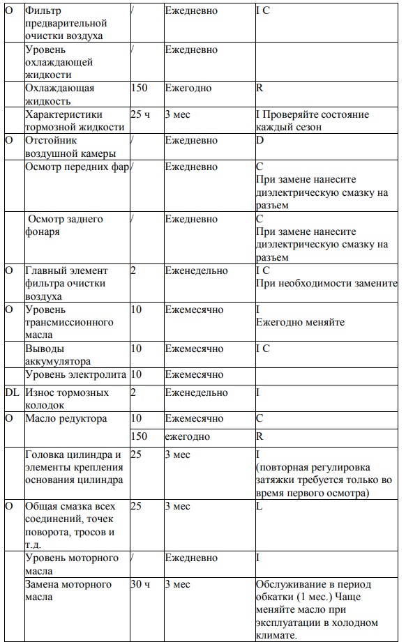 Screenshot_1.jpg Screenshot_1.jpg