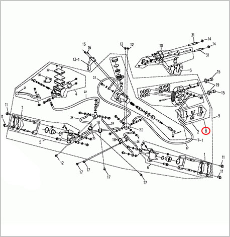 рамка для деталировки копия.jpg