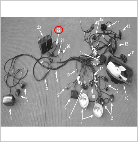 Screenshot_23.jpg Screenshot_23.jpg