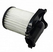 Фильтра воздушные