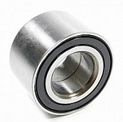 Ступица (перед\зад)