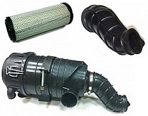 Воздушный фильтр