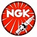 NGK