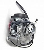 Карбюратор