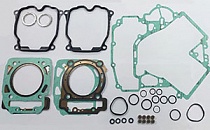 Прокладки двигателя