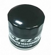 Масляный фильтр