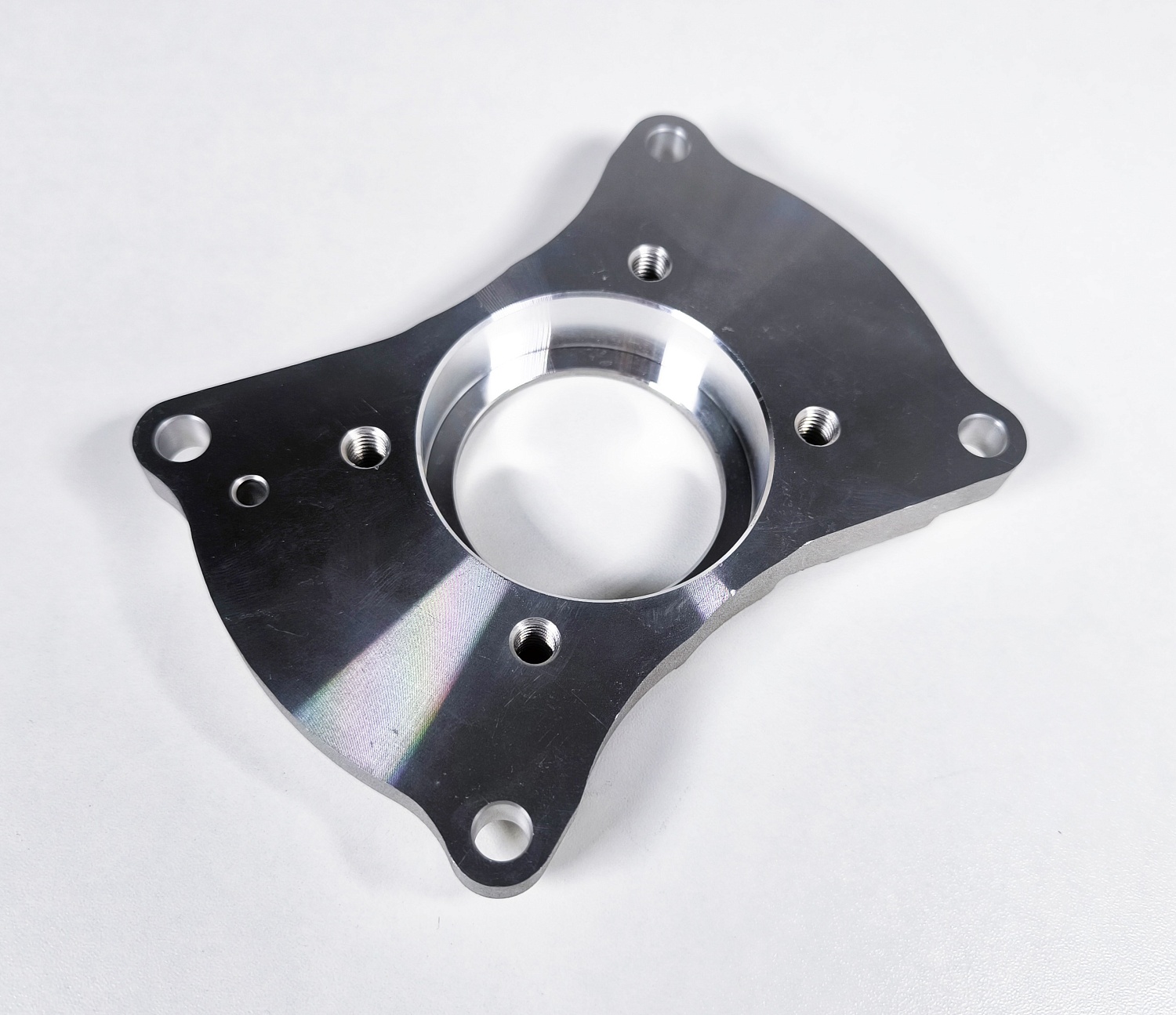 Корпус подшипника вторичного вала ATV X8 EFI-EPS, Z8 EFI-EPS, U8 EFI-U8W EFI 0800-062103