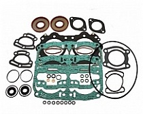 Комплекты прокладок