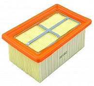 Фильтра воздушные