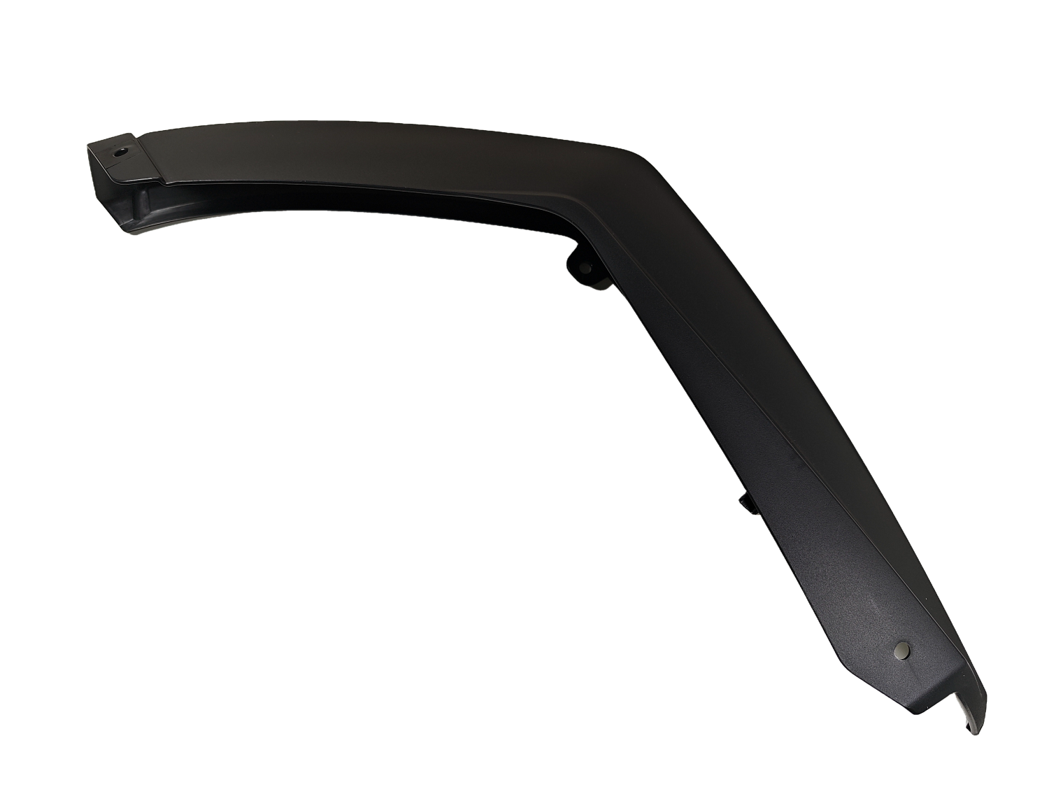 Расширитель колесной арки передний правый ATV X5 H.O. EPS, X6 EPS, 500 HO 9CR6-041032