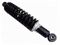 Амортизаторы в сборе