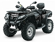 Запчасти ATV X5 H.O X8 Z8 U8 X10