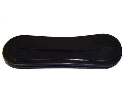 Уплотнитель индикатора включенной передачи 500 Kazuma\GT C500-8301006 LU021353 цена: 