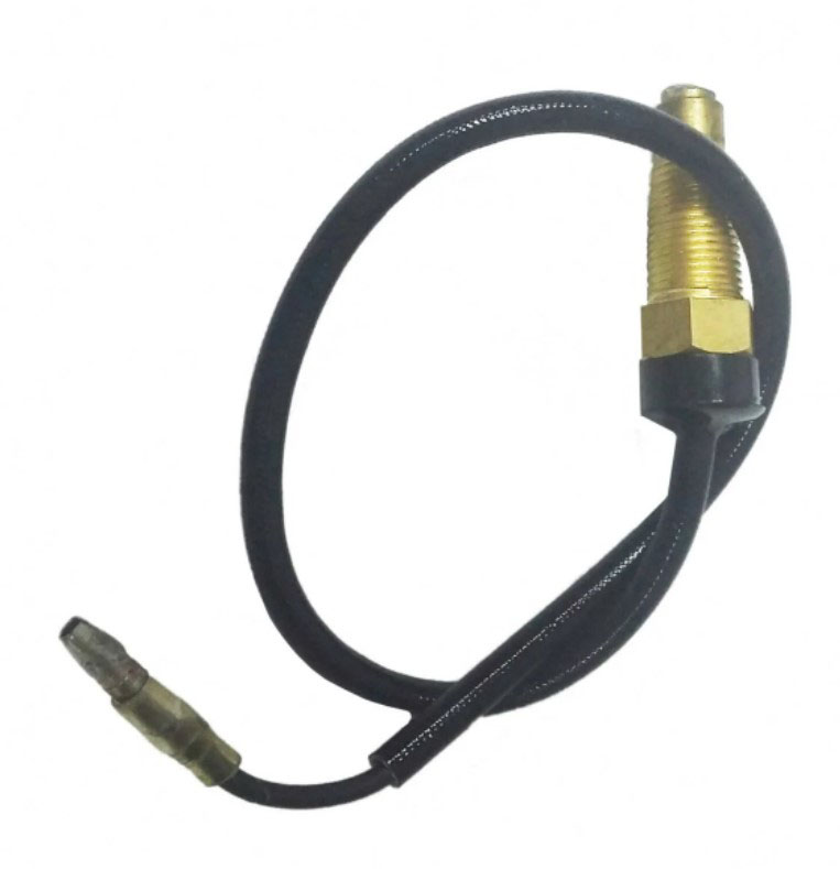 Датчик температуры в головку цилиндра ATV 700H Hisun 36540-F39-0000 LU027513 цена: 