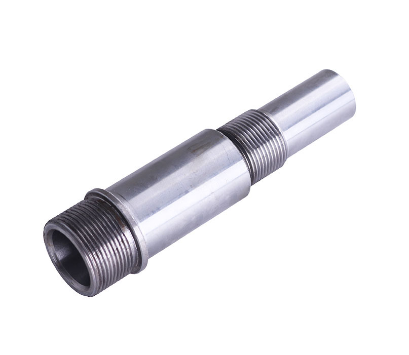 Вал ведущего шкива вариатора 500 Kazuma\GT C500-1502201 LU018336 цена: 