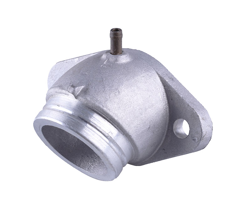 Коллектор впускной 500 Kazuma\GT 192MR-1003027 LU052438 192MR-1003400 цена: 