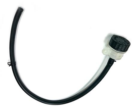 Бачок тормозной системы 500 Kazuma\GT C500-8301780 LU018673 цена: 