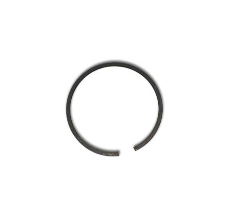 Стопорное кольцо поршневого пальца ATV X4 EPS, X5 Н.О, X8, Z8, U8 0800-040005