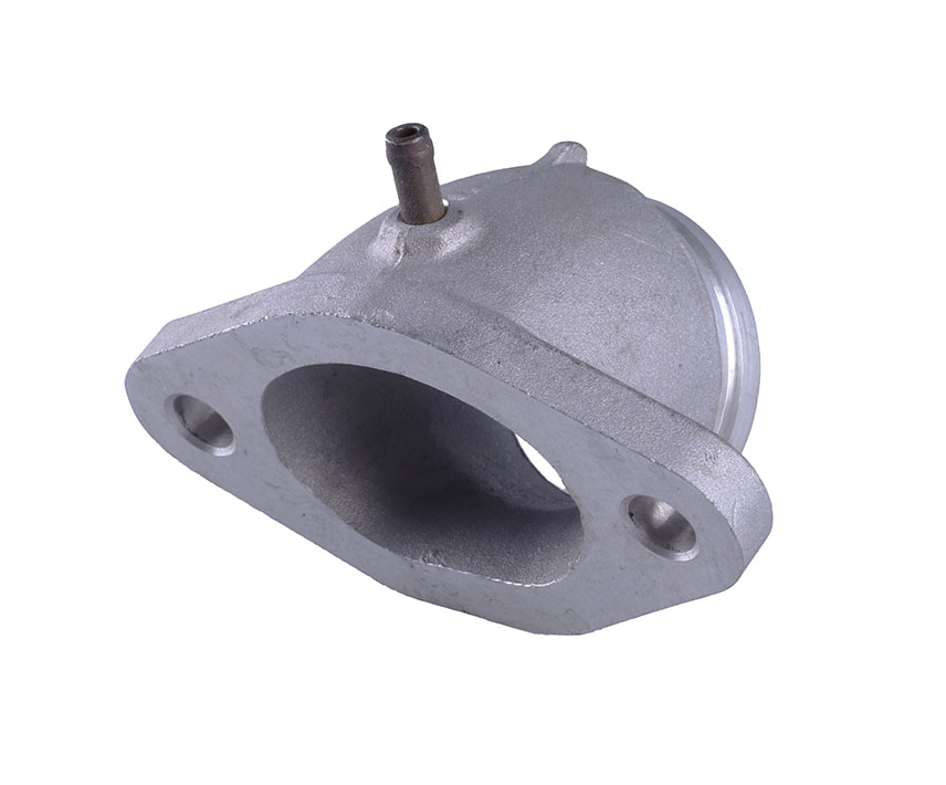 Коллектор впускной 500 Kazuma\GT 192MR-1003027 LU052438 192MR-1003400 цена: 