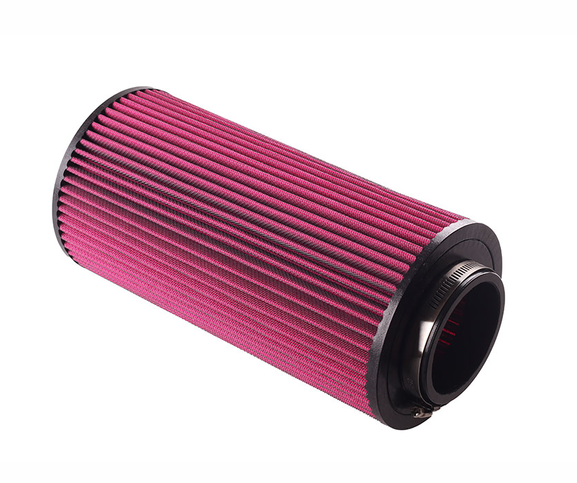 Воздушный фильтр Polaris RZR 1000, XP, XP4, XP TURBO 1241084 1240822 1240957
