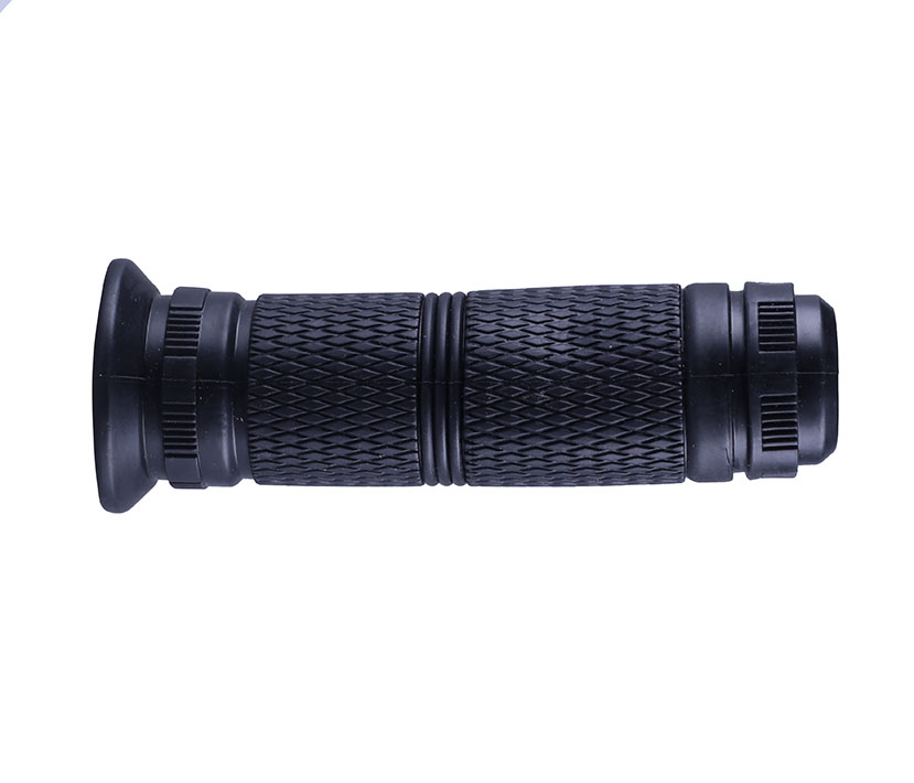 Рукоятка руля 500 Kazuma\GT C250-8301003 LU018157 цена: 
