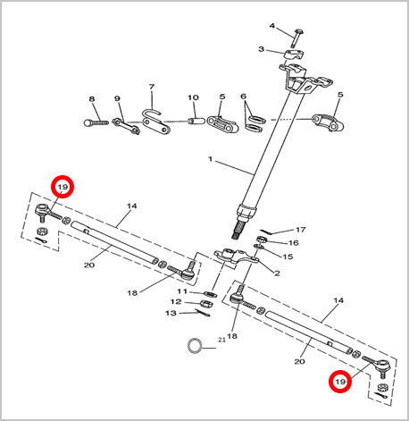 62220-058-0000.jpg