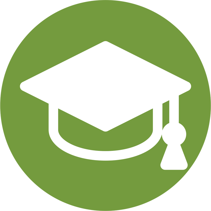 17_letniy_opyt.png 17_letniy_opyt.png