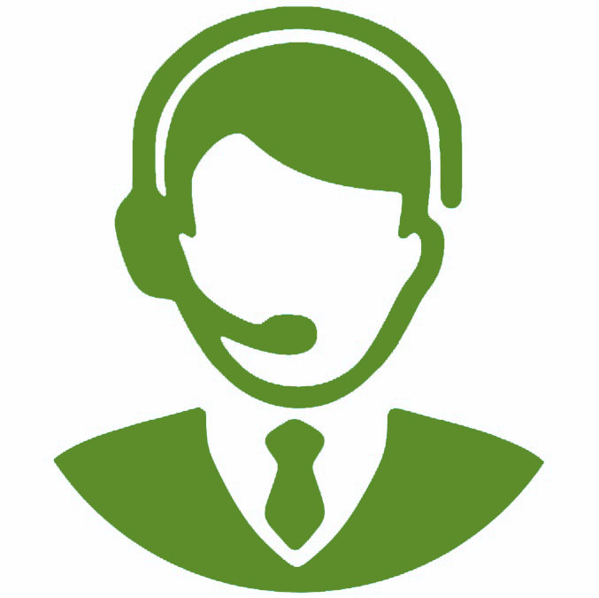 Screenshot_4.jpg Screenshot_4.jpg